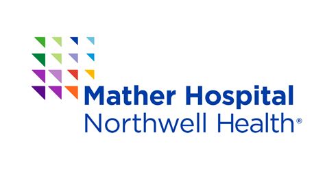 mather hospital|mather hospital patient portal.